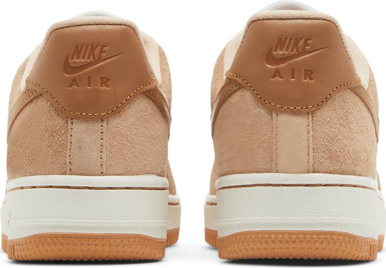 Nike Air Force 1 LXX 'Vachetta Tan'