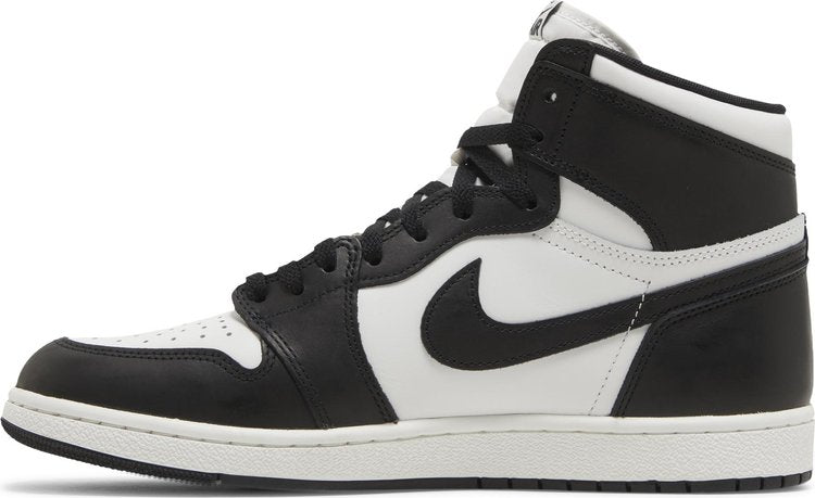 Nike Air Jordan 1 Retro High '85 OG 'Black White'