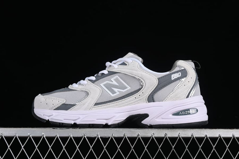 New Balance 530 Grey Matter