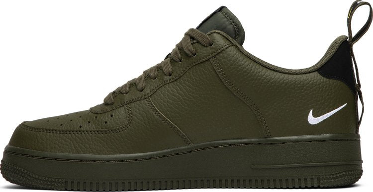 Nike Air Force 1 '07 LV8 'Overbranding'