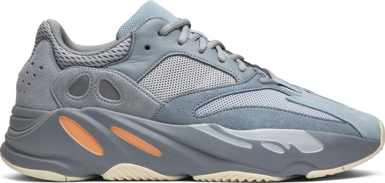 Adidas Yeezy Boost 700 'Inertia'