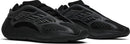 Adidas Yeezy 700 V3 'Alvah'