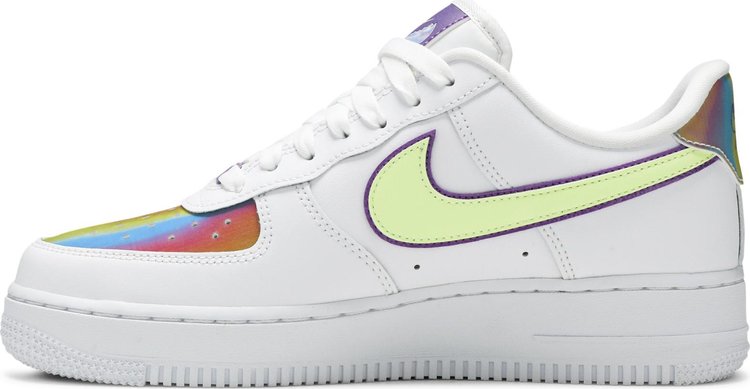 Nike Air Force 1 Low 'Easter'