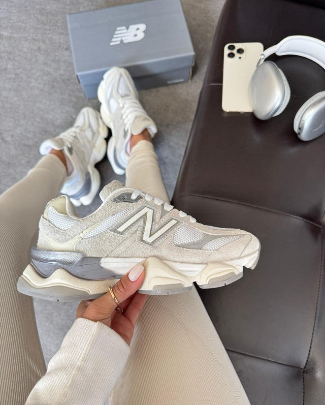 New Balance 9060 Sintético