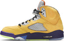 Air Jordan 5 (PREMIUM OG ) 3