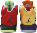 Air Jordan 5 (PREMIUM OG ) 3