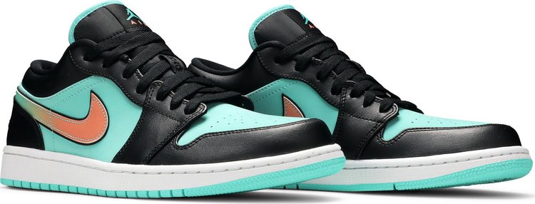 Nike Air Jordan 1 Low SE 'Tropical Twist'