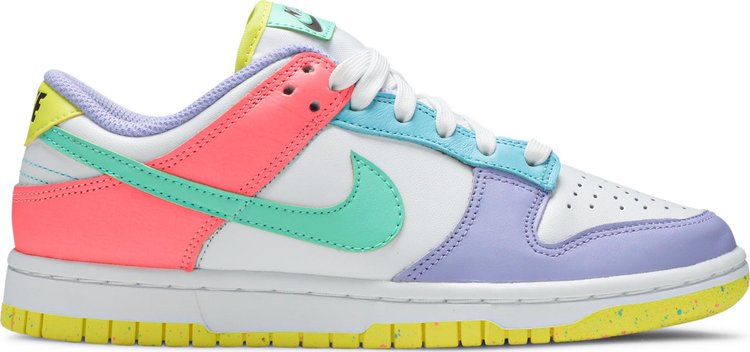 Nike Dunk Low SE 'Easter'