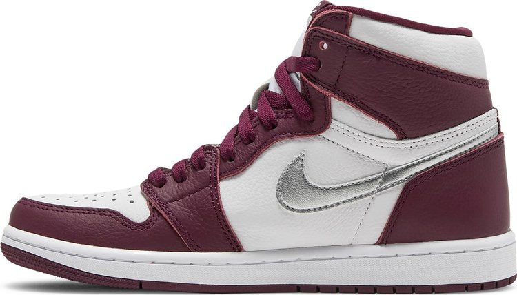 Nike Air Jordan 1 Retro High OG 'Bordeaux'