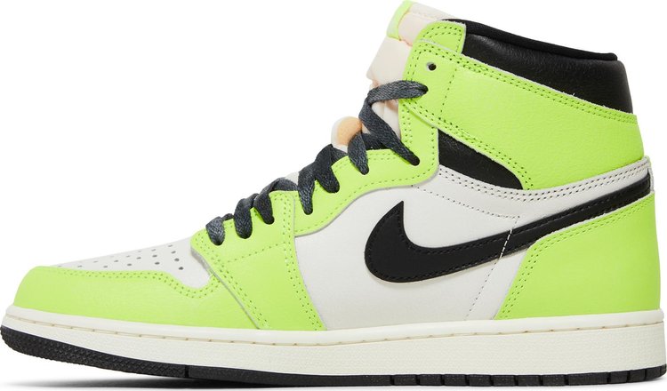 Nike Air Jordan 1 Retro High OG 'Visionaire'