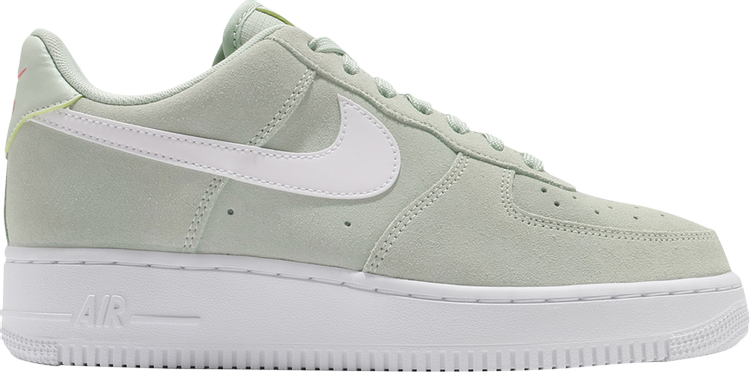 Nike Air Force 1 'Pistachio Frost Green'