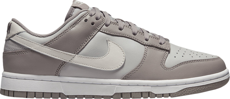 Nike Dunk Low 'Bone Beige'