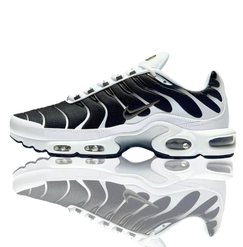 Nike TN Plus Importado Venom (Envio Rápido)📦