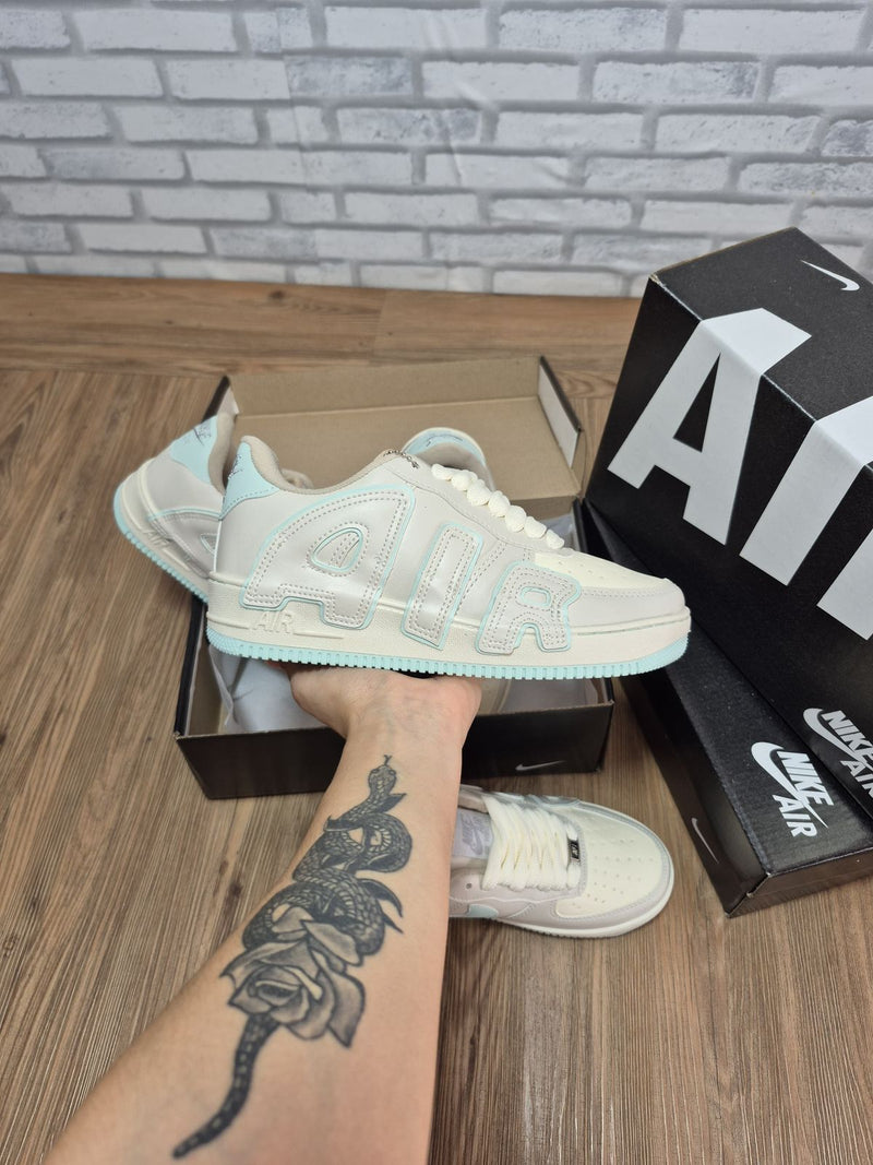 AF1 Plus