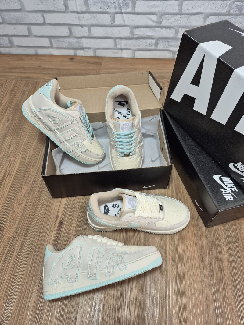 AF1 Plus