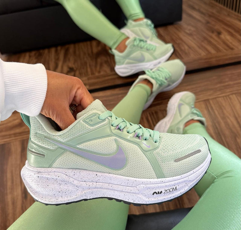 Nike Air Zoom Pegasus 41