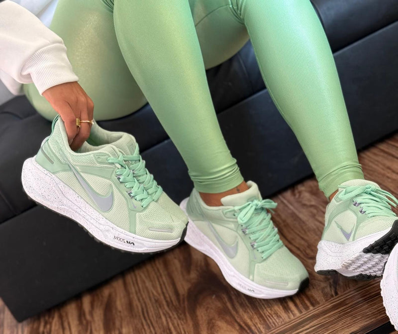 Nike Air Zoom Pegasus 41