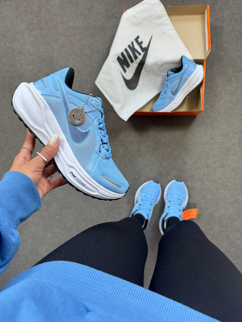 Nike Air Zoom Pegasus 41