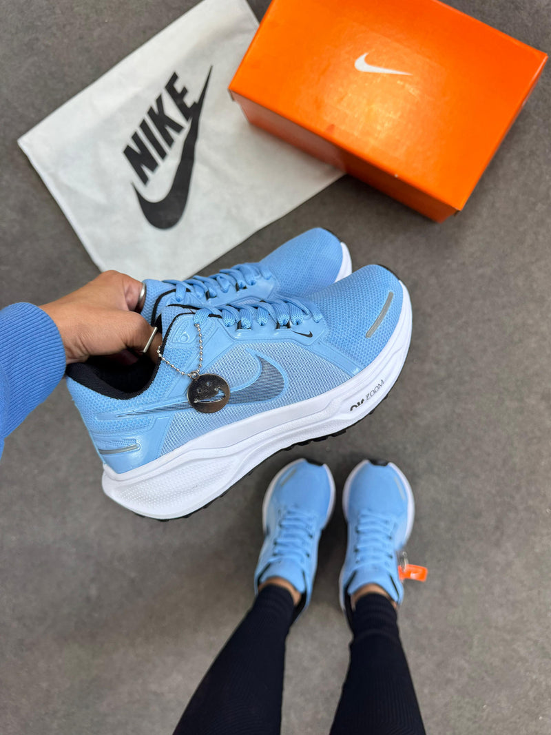 Nike Air Zoom Pegasus 41