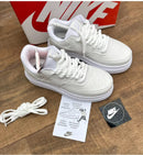 Nike Vizion Premium