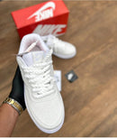 Nike Vizion Premium