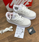 Nike Vizion Premium