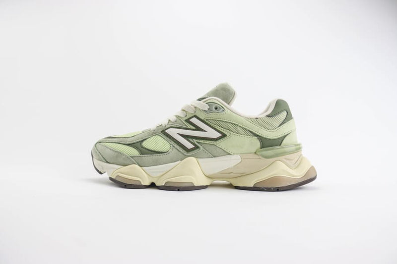 New Balance 9060 Olivine