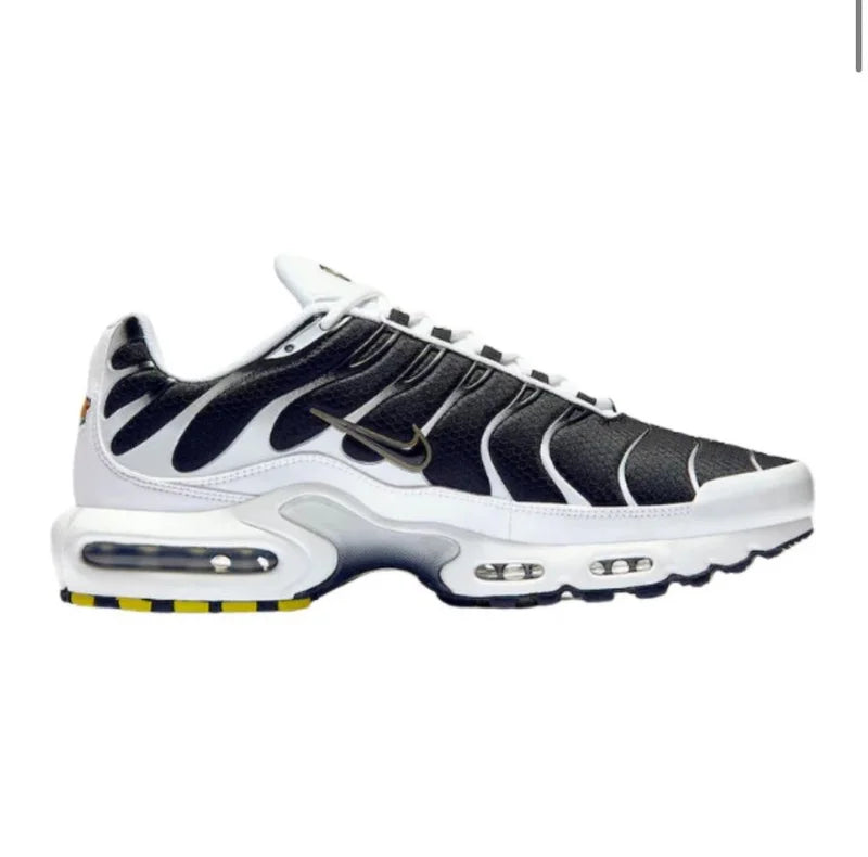 Nike TN Plus Importado Venom (Envio Rápido)📦