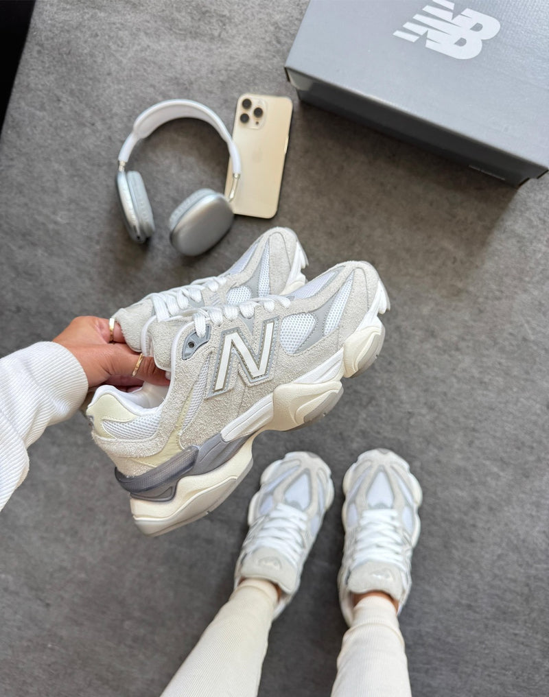 New Balance 9060 Sintético