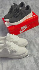 Nike Vizion Premium